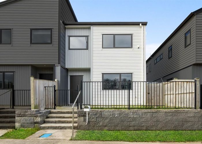  at 143 Grove Road, Papakura, Papakura, Auckland