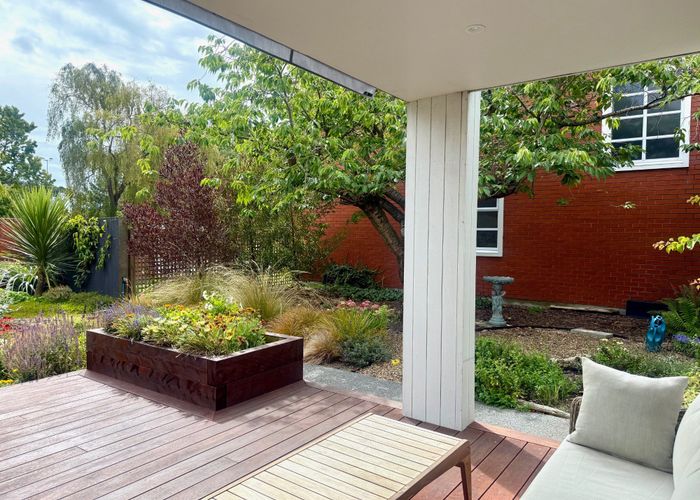  at 22 Park Terrace, City Centre, Christchurch City, Canterbury