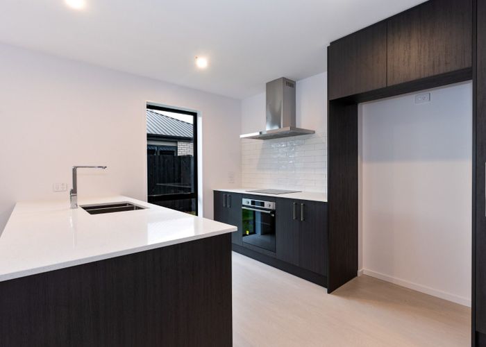  at 54 Bill Hammond Drive, Belfast, Christchurch City, Canterbury