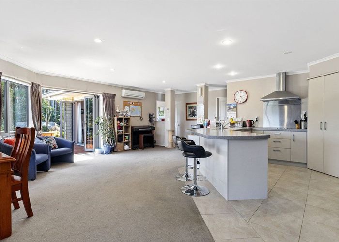  at 30 Howden Road, Whatawhata, Waikato, Waikato