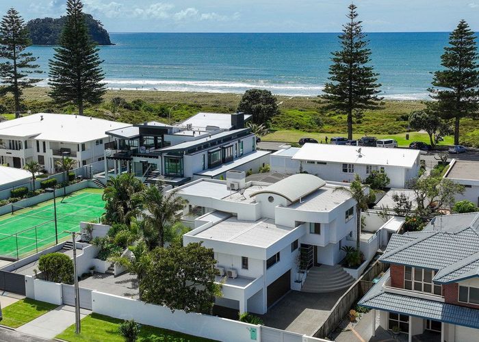  at 33A Muricata Avenue, Mount Maunganui, Mount Maunganui