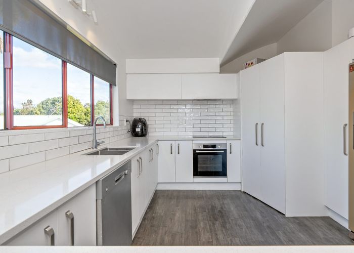  at 82B Grant Road, Opotiki, Opotiki, Bay Of Plenty