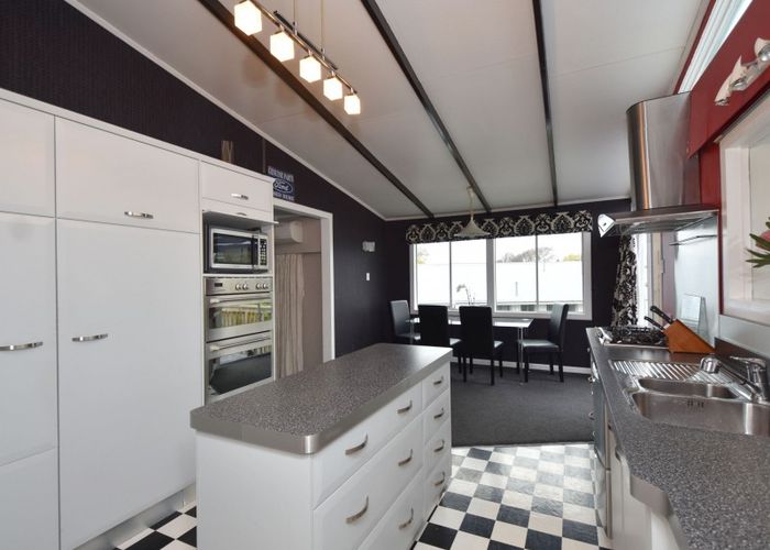  at 26 Dublin Street, Windsor, Invercargill