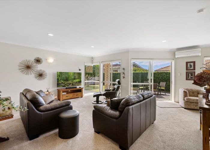  at 54B Freyberg Street, Otumoetai, Tauranga, Bay Of Plenty