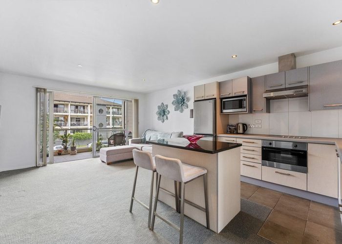  at 98B Michael Jones Drive, Flat Bush, Auckland