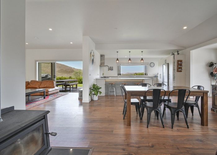  at 141 Wenley Road, Hastings