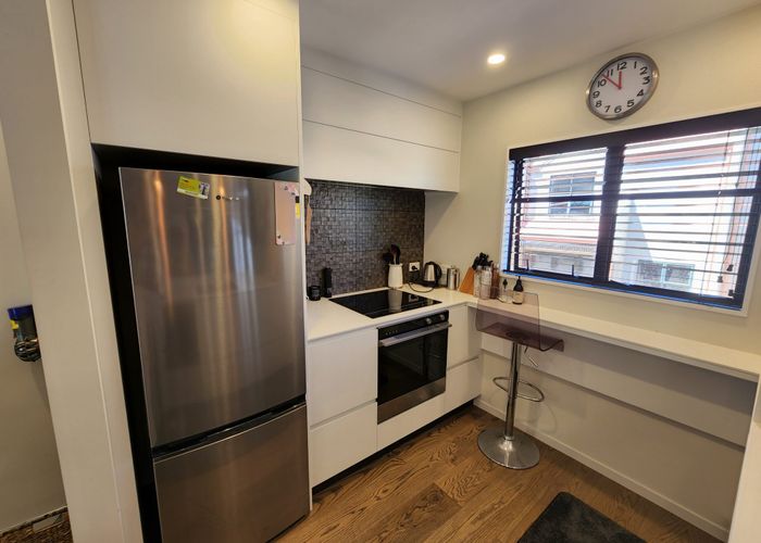  at 11 Fernhill Place, ESKDALE, NAPIER