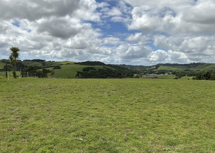  at Lot 2/DP385487 Poyner Road, Tahekeroa, Rodney, Auckland