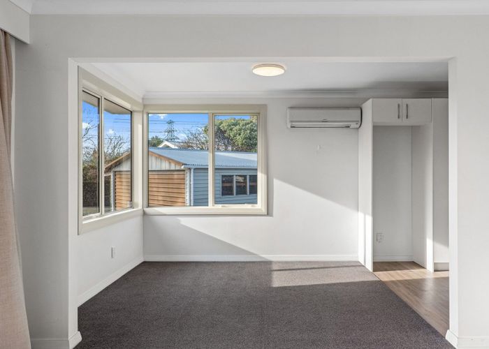  at 10 Armitage Street, Bishopdale, Christchurch City, Canterbury