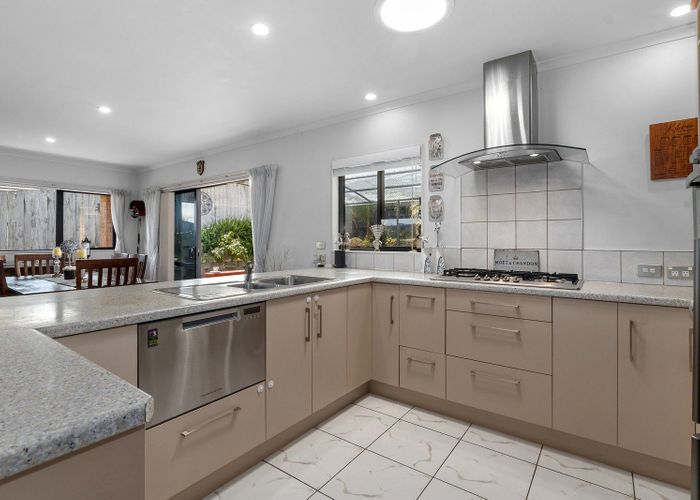  at 36 Briden Drive, Tikipunga, Whangarei, Northland