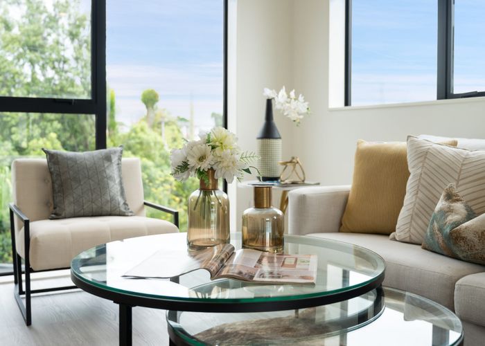  at 1A Scout Avenue, Mount Roskill, Auckland City, Auckland