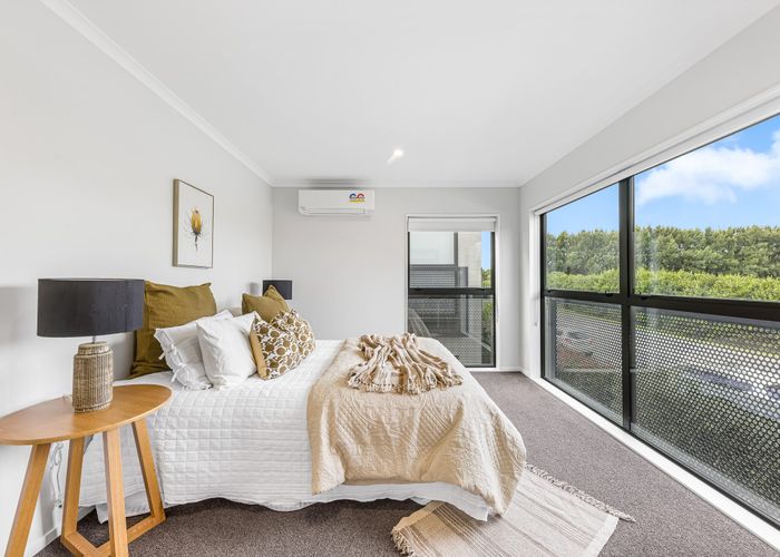  at 8/36 Brigham Creek Road, Whenuapai, Waitakere City, Auckland
