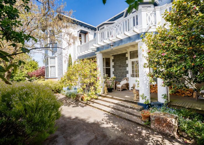  at 38 Belgrave Crescent, Kaikorai, Dunedin, Otago