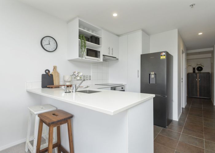  at 1101/1 Parliament Street, Auckland Central, Auckland