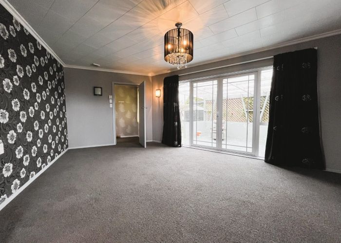  at 102 Dipton Street, Kingswell, Invercargill, Southland