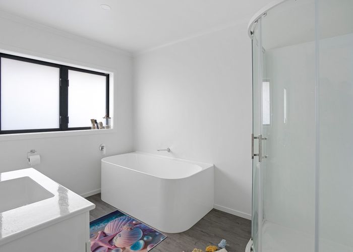  at 6a Brown Avenue, Carterton, Carterton, Wellington