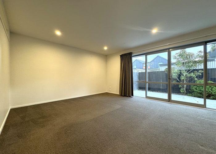  at 3/395 Armagh Street, Linwood, Christchurch City, Canterbury