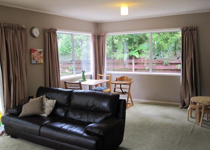  at 76B Glenvar Road, Torbay, North Shore City, Auckland