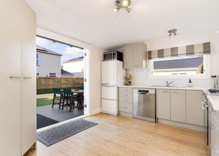  at 20 Redruth Avenue, Spreydon, Christchurch City, Canterbury