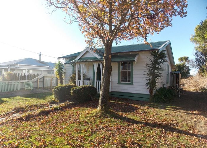  at 14A Carlisle Street, Milson, Palmerston North