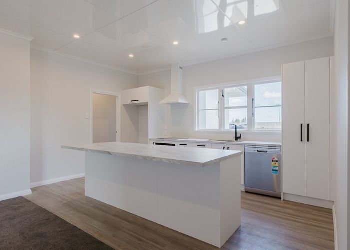  at 51a Highbury Avenue, Highbury, Palmerston North, Manawatu / Whanganui