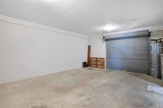  at 2/10 Bay Rd, Saint Heliers, Auckland City, Auckland