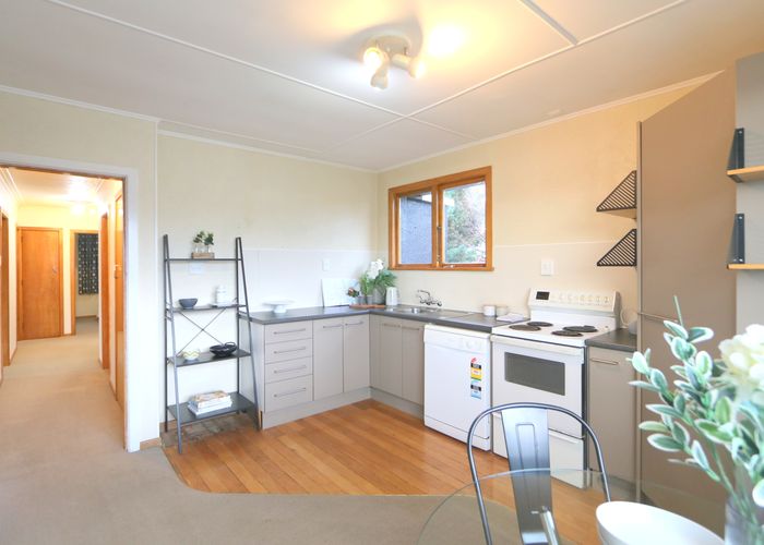  at 44 Kinmont Crescent, Newfield, Invercargill