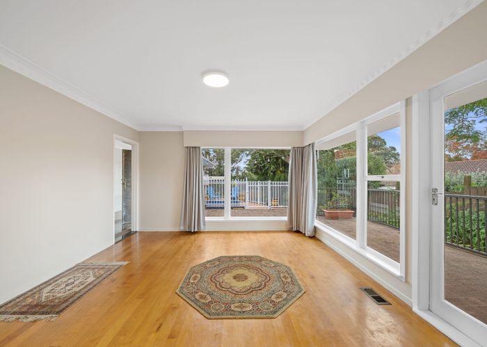  at 76 Hillsborough Road, Hillsborough, Auckland City, Auckland