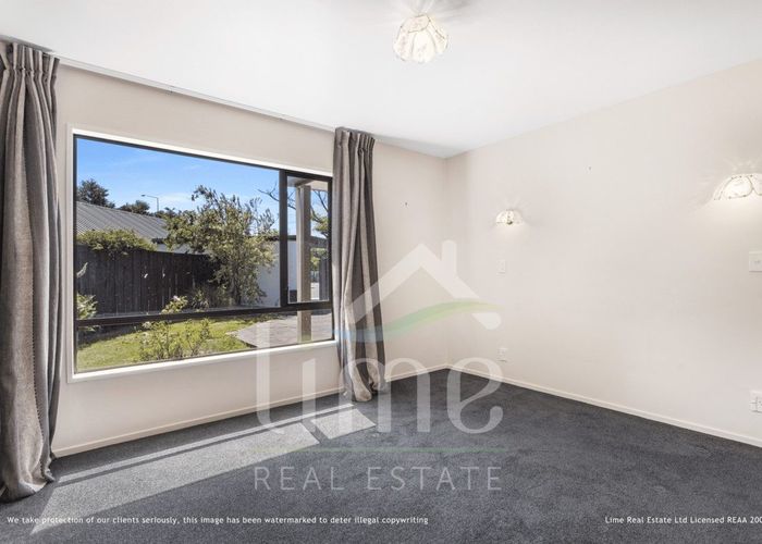  at 63A Torrens Road, Hillmorton, Christchurch City, Canterbury