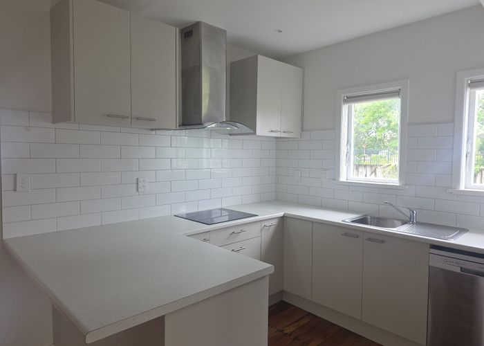  at Mount Roskill, Auckland City, Auckland