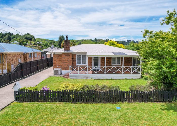  at 4 Kiwi Road, Te Kauwhata