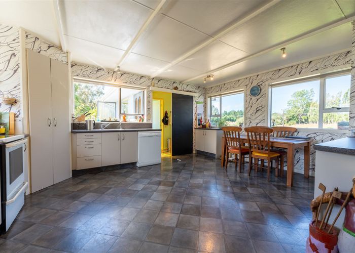  at 221 Ardgowan Road, Ardgowan, Oamaru