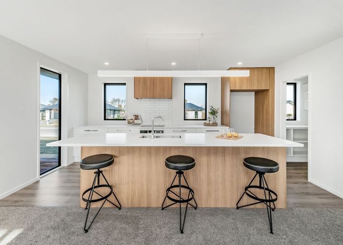  at 1 Cedric Place, Darfield, Darfield