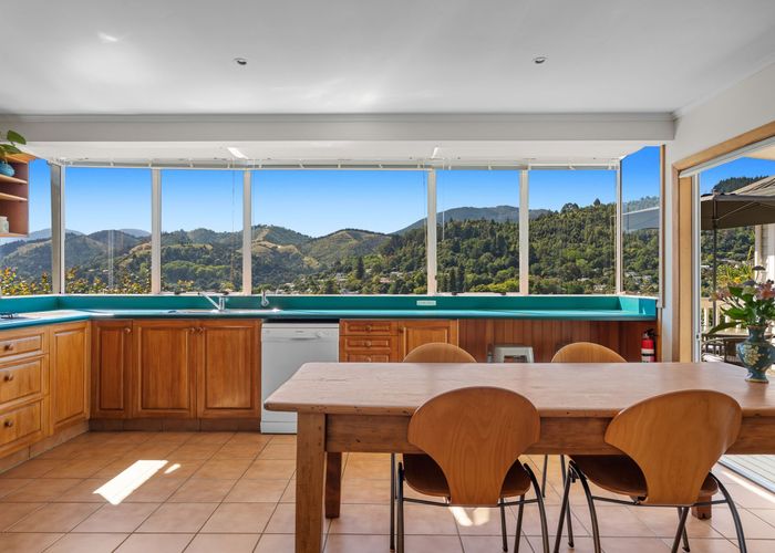  at 45 Mount Street, Nelson South, Nelson