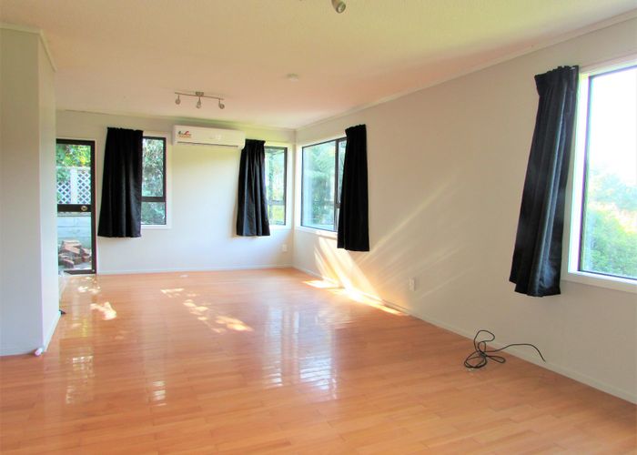  at 12A Dominion Park Street, Johnsonville, Wellington, Wellington