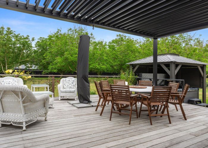 For sale 130 Cullen Avenue, Swannanoa, Waimakariri, Canterbury