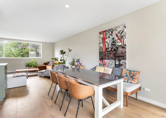 at 13/245 Kepa Road, Mission Bay, Auckland City, Auckland