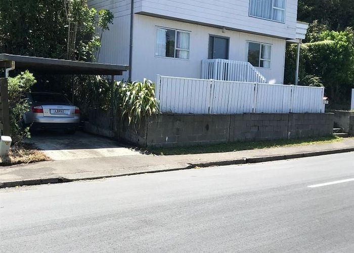  at 26 Batchelor Street, Newlands, Wellington, Wellington