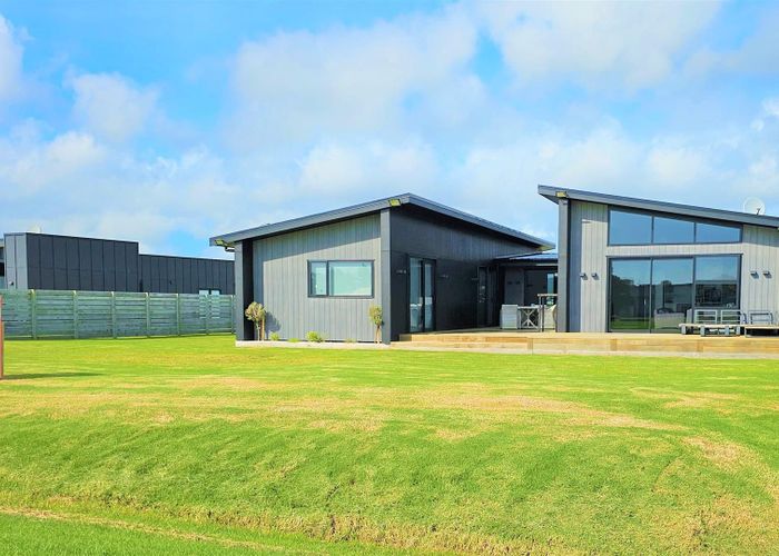  at 139 Ngaio Drive, Matarangi, Whitianga