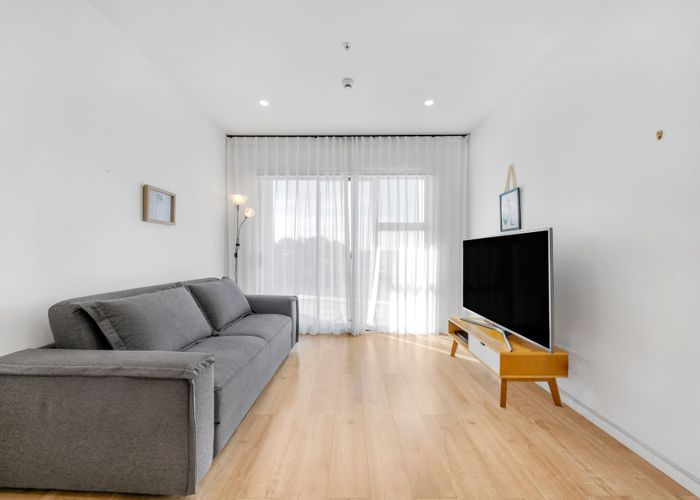  at 404/553c Glenfield Road, Glenfield, North Shore City, Auckland