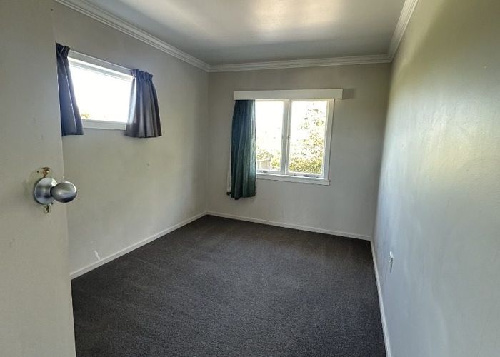  at 31 Moody Avenue, Whau Valley, Whangārei