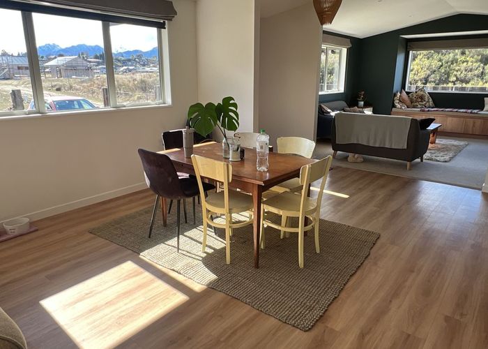  at 68 Little Maude Drive, Hawea Flat, Wanaka, Otago