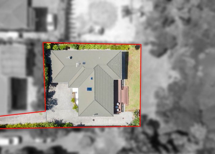  at 87A Donovan Street, Blockhouse Bay, Auckland