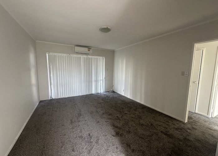  at 3/3 Luke Street, Otahuhu, Auckland City, Auckland