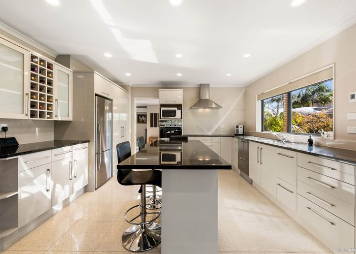  at 58 Pine Harbour Parade, Beachlands, Auckland