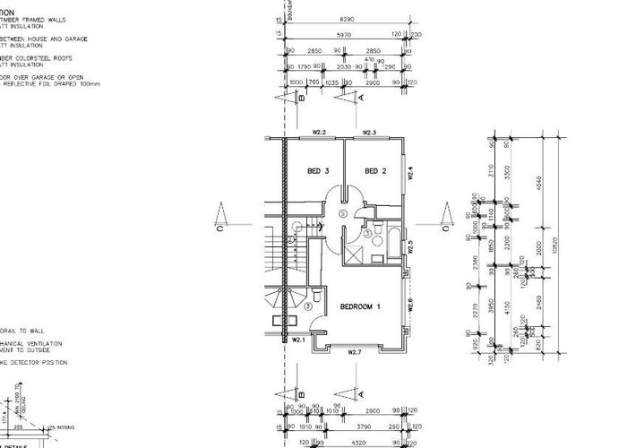  at 20B Hollowout Street, Takanini, Auckland