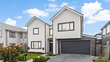  at 111 Kopuru Road, Whenuapai, Auckland