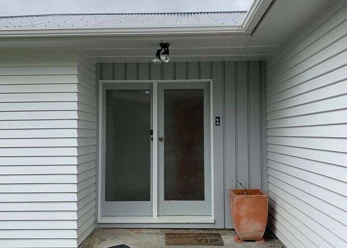  at 16 Angell Street, Johnsonville, Wellington, Wellington