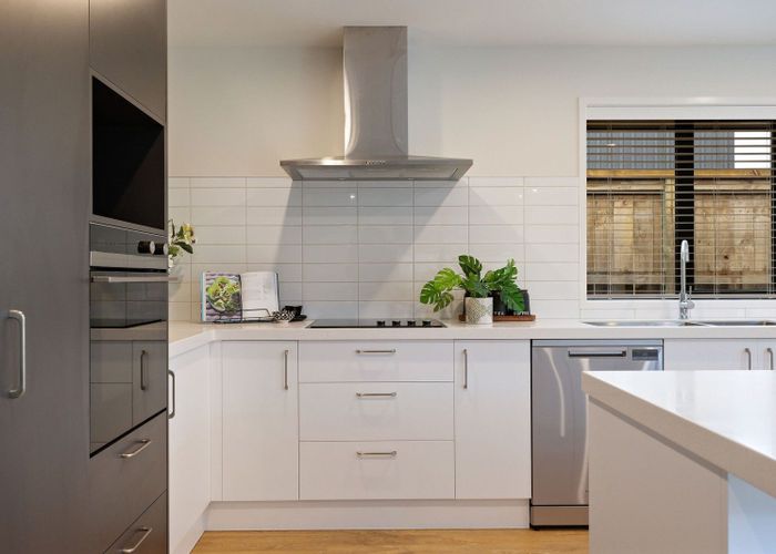  at 24-42 Forage Road, Hanley's Farm, Jacks Point, Queenstown-Lakes, Otago