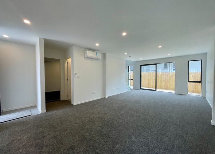  at 3/15 Holland Avenue, Point England, Auckland City, Auckland